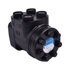 Replacement Steering Unit 150-0125 for Danfoss
