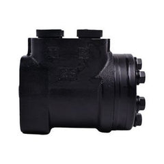 Replacement Steering Unit 150-0125 for Danfoss