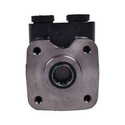 Replacement Steering Unit 150-0125 for Danfoss