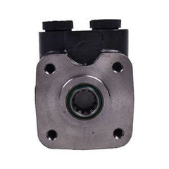 Replacement Steering Unit 150-0125 for Danfoss
