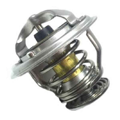 Thermostat 02/300057 13H7764 for JCB 420/410/430 Loader