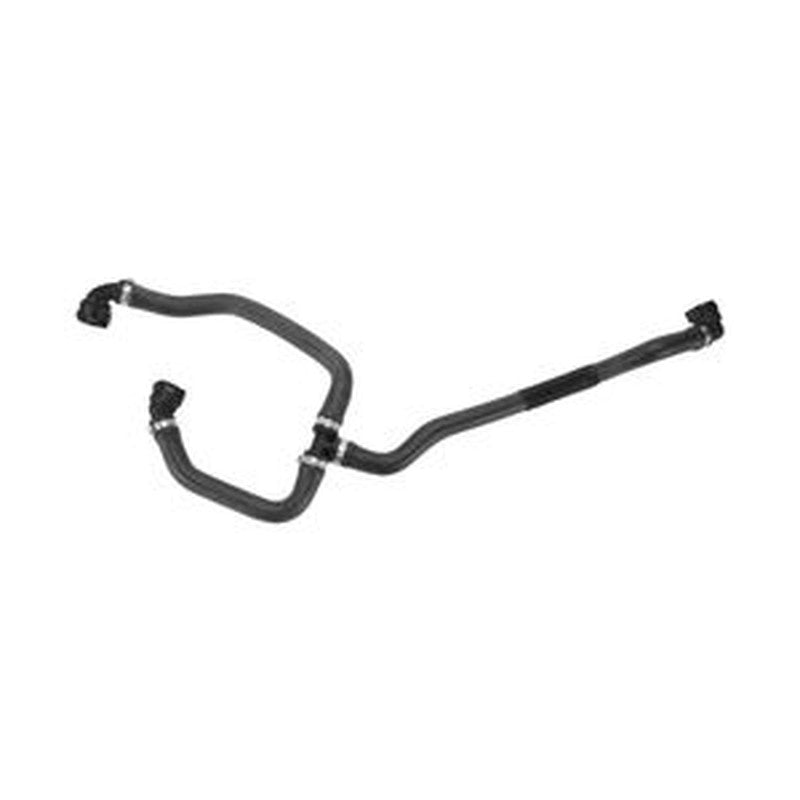 Reservoir Hose 17-12-8-602-602 for BMW 530e 530i 740e 2017-2020