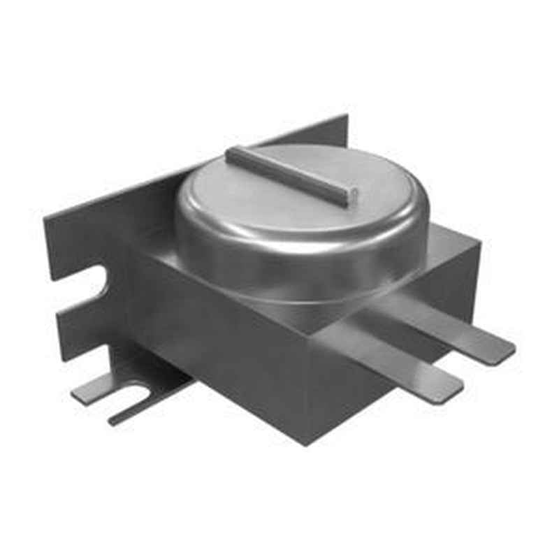 Resistor 204-9921 for Caterpillar CAT 3054C, 414E-432D Loaders