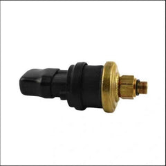Restriction Switch 82001806 82025340 for CASE Magnum/Maxxum/MXM Tractors
