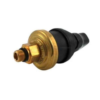 Restriction Switch 82001806 82025340 for CASE Magnum/Maxxum/MXM Tractors