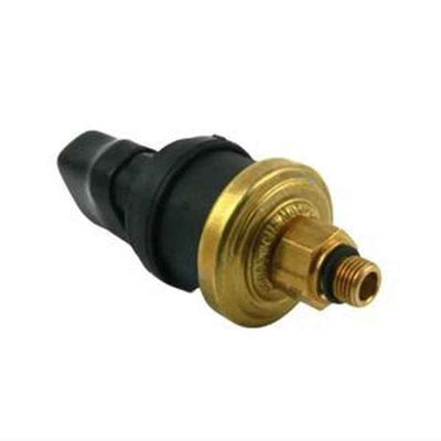 Restriction Switch 82001806 82025340 for CASE Magnum/Maxxum/MXM Tractors