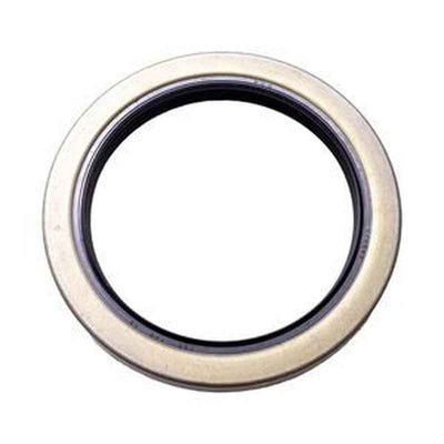 Retainer Seal 3EC-21-36250 for Komatsu 6D102E & Nissan TB42/TB45 Engines
