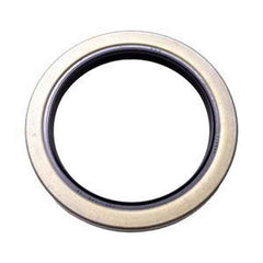 Retainer Seal 3EC-21-36250 for Komatsu 6D102E & Nissan TB42/TB45 Engines