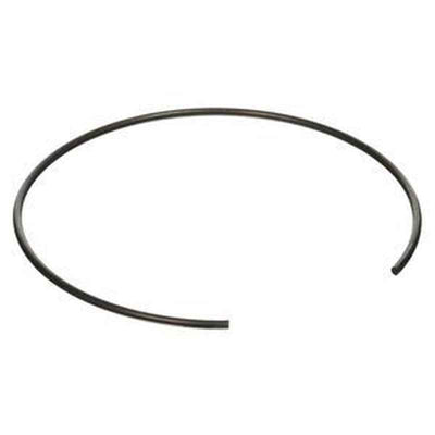 Retaining Ring 0693010 for John Deere Excavator 160C 160LC EX160LC-5