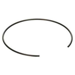 Retaining Ring 0693010 for John Deere Excavator 160C 160LC EX160LC-5