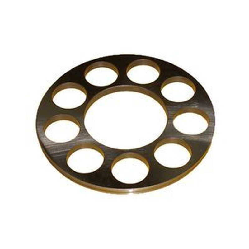 Retraction Plate 4T-7024 for Caterpillar CAT Excavator & Wheel Loader