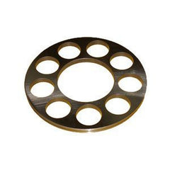 Retraction Plate 4T-7024 for Caterpillar CAT Excavator & Wheel Loader