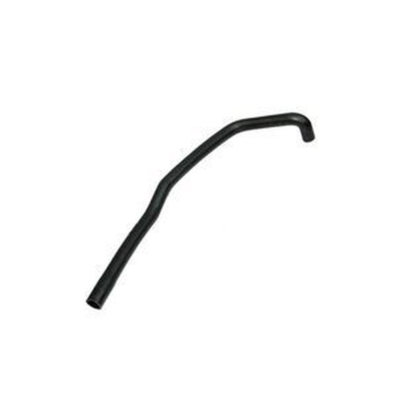 Return Hose 22N57-62101 for TCM Forklift FG20C3 FG25C3 FD20T3 FD25T3 FD30T3