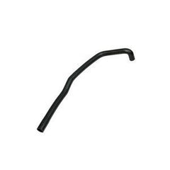 Return Hose 22N57-62101 for TCM Forklift FG20C3 FG25C3 FD20T3 FD25T3 FD30T3