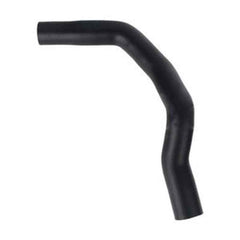 Return Hose 91A72-21800 for Mitsubishi Forklift