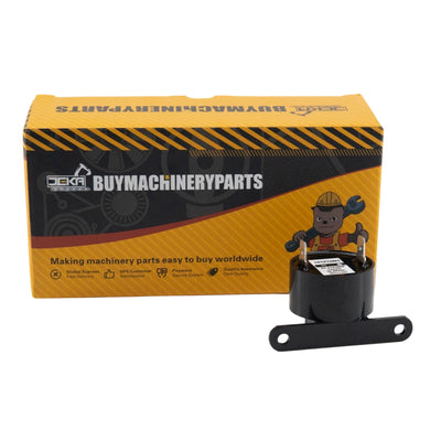 Bocina de reversa 1996+ para carrito de golf EZGO TXT Eléctrico - 73290-G02