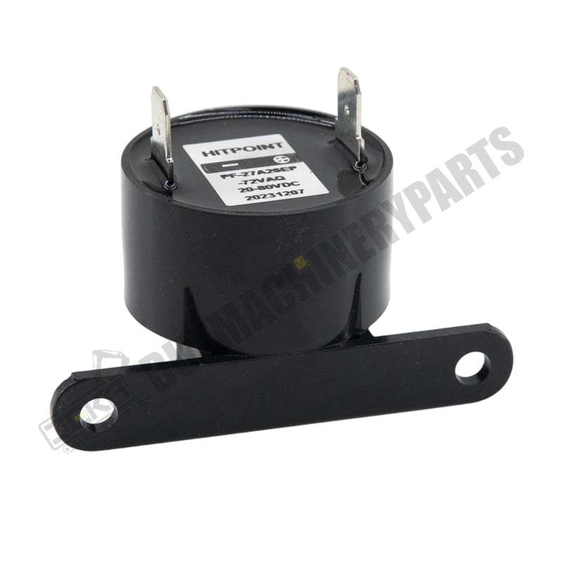 Reverse Buzzer 1996+ for EZGO Golf Cart TXT Electric - 73290-G02 buymachineryparts