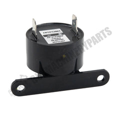 Reverse Buzzer 1996+ for EZGO Golf Cart TXT Electric - 73290-G02 buymachineryparts