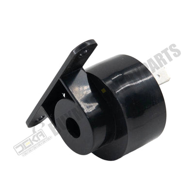 Bocina de reversa 1996+ para carrito de golf EZGO TXT Eléctrico - 73290-G02