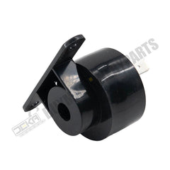 Reverse Buzzer 1996+ for EZGO Golf Cart TXT Electric - 73290-G02 buymachineryparts