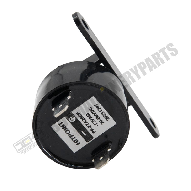 Reverse Buzzer 1996+ for EZGO Golf Cart TXT Electric - 73290-G02 buymachineryparts