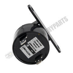 Reverse Buzzer 1996+ for EZGO Golf Cart TXT Electric - 73290-G02 buymachineryparts
