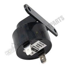 Reverse Buzzer 1996+ for EZGO Golf Cart TXT Electric - 73290-G02 buymachineryparts
