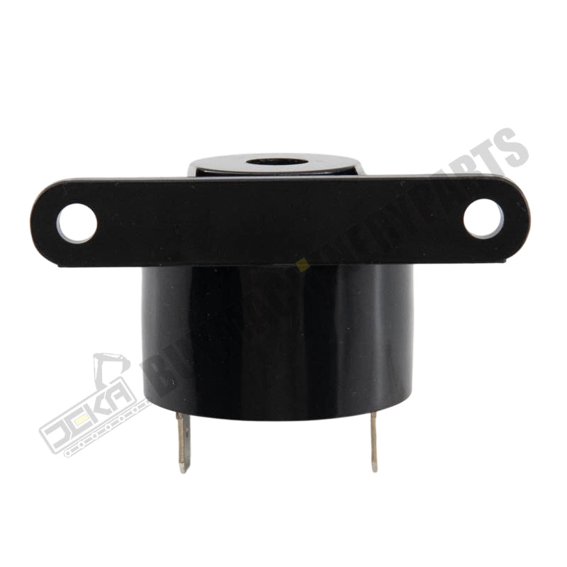 Reverse Buzzer 1996+ for EZGO Golf Cart TXT Electric - 73290-G02 buymachineryparts