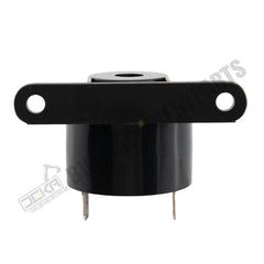 Reverse Buzzer 1996+ for EZGO Golf Cart TXT Electric - 73290-G02 buymachineryparts