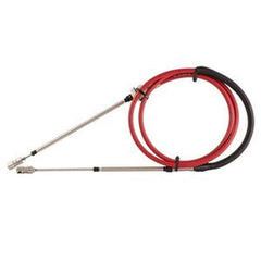Reverse Cable F2N-U149C-00-00 for Yamaha WaveRunner VX/VXR/VXS