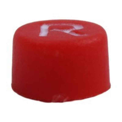 Reverse Cap Button 53187VM6000 for Honda TRX125/250/300/350/420/500 ATV