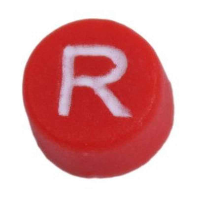 Reverse Cap Button 53187VM6000 for Honda TRX125/250/300/350/420/500 ATV