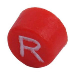 Reverse Cap Button 53187VM6000 for Honda TRX125/250/300/350/420/500 ATV