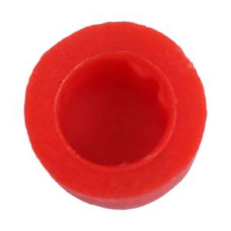 Reverse Cap Button 53187VM6000 for Honda TRX125/250/300/350/420/500 ATV