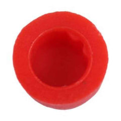 Reverse Cap Button 53187VM6000 for Honda TRX125/250/300/350/420/500 ATV