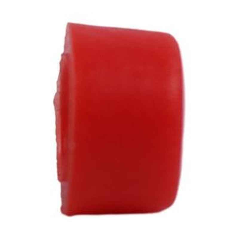 Reverse Cap Button 53187VM6000 for Honda TRX125/250/300/350/420/500 ATV