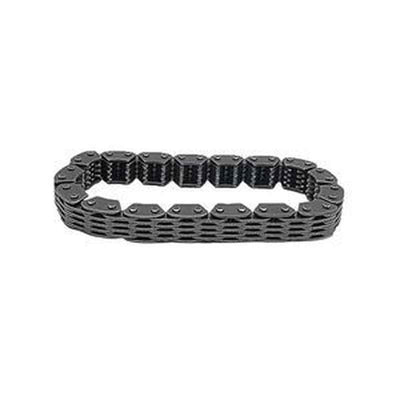 Reverse Gear Chain 0180-069000 for CFMoto ATV CF500 X5