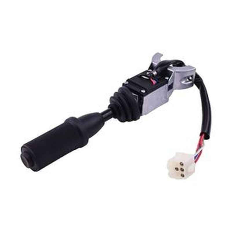 Reverse Switch 85816745 for New Holland Telehandlers LM415A LM425A LM435A LM445A LM410 LM420 LM430