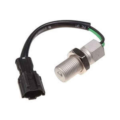 Speed Sensor 1815105130 for Isuzu Engines 3LD1-6SD1 & 3LD2