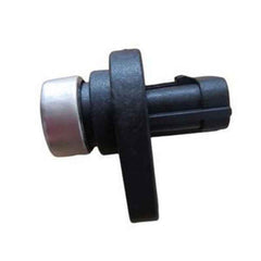 Heavy-Duty Speed Sensor 14180-13130-71 for Toyota Forklift 7FB Series