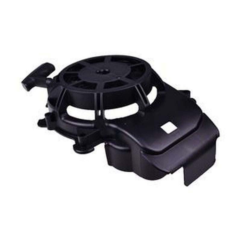 Rewind Recoil Starter 594062 for Briggs & Stratton Engine