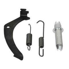 RH Brake Adjuster Kit 9243074-02 for Yale Forklifts ERC030AF-ERC040AG