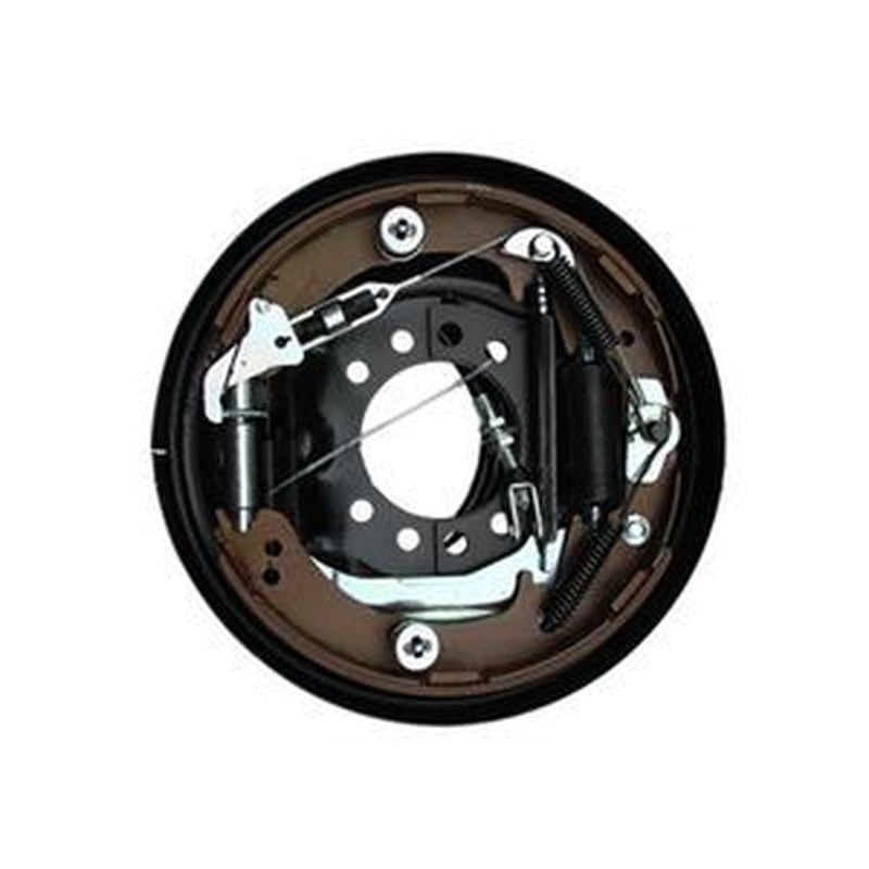 RH Brake Assembly 37B-1BR-5120 for Komatsu FD20/25/30 Forklifts