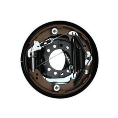 RH Brake Assembly 37B-1BR-5120 for Komatsu FD20/25/30 Forklifts