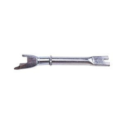 RH Drum Brake Adjuster 53810-65D00 5381065D00 for Suzuki Grand Vitara XL-7 Vitara Escudo