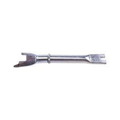 Ajustador de freno de tambor derecho 53810-65D00 5381065D00 para Suzuki Grand Vitara XL-7 Vitara Escudo