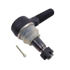 RH Front Axle Tie Rod End AT460799 for John Deere Motor Grader 670G 770G 870G