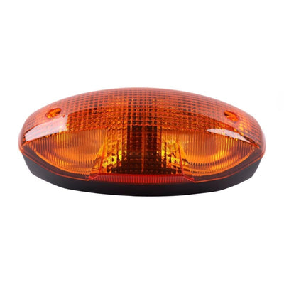 RH Front Lamp  T1880-30040 for Kubota Tractor L3240-L6060