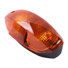 RH Front Lamp  T1880-30040 for Kubota Tractor L3240-L6060