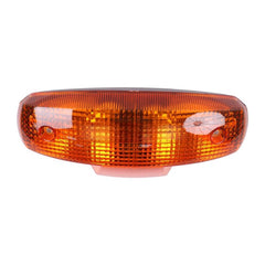 RH Front Lamp  T1880-30040 for Kubota Tractor L3240-L6060